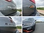 SEAT Leon ST Cupra 300 4DRIVE DSG VOL OPTIE PANO LANE ACC