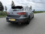 SEAT Leon ST Cupra 300 4DRIVE DSG VOL OPTIE PANO LANE ACC