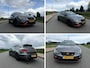 SEAT Leon ST Cupra 300 4DRIVE DSG VOL OPTIE PANO LANE ACC
