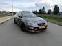 SEAT Leon ST Cupra 300 4DRIVE DSG VOL OPTIE PANO LANE ACC