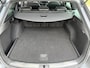 SEAT Leon ST Cupra 300 4DRIVE DSG VOL OPTIE PANO LANE ACC
