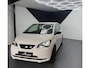 SEAT Mii 1.0 FR Connect