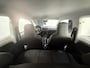 SEAT Mii 1.0 FR Connect