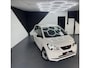 SEAT Mii 1.0 FR Connect