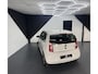 SEAT Mii 1.0 FR Connect