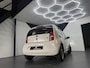 SEAT Mii 1.0 FR Connect