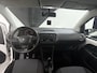 SEAT Mii 1.0 FR Connect