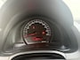 SEAT Mii 1.0 FR Connect