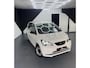 SEAT Mii 1.0 FR Connect
