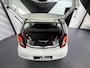 SEAT Mii 1.0 FR Connect