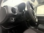 SEAT Mii 1.0 FR Connect