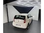 SEAT Mii 1.0 FR Connect