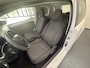 SEAT Mii 1.0 FR Connect