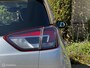 Opel Crossland X 1.2 Edition AppleCarplay*Cruise*Stoel-Stuur.Verwarming
