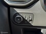 Opel Crossland X 1.2 Edition AppleCarplay*Cruise*Stoel-Stuur.Verwarming