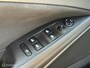 Opel Crossland X 1.2 Edition AppleCarplay*Cruise*Stoel-Stuur.Verwarming