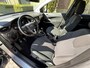 Opel Crossland X 1.2 Edition AppleCarplay*Cruise*Stoel-Stuur.Verwarming