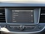 Opel Crossland X 1.2 Edition AppleCarplay*Cruise*Stoel-Stuur.Verwarming