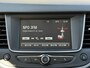Opel Crossland X 1.2 Edition AppleCarplay*Cruise*Stoel-Stuur.Verwarming