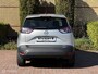 Opel Crossland X 1.2 Edition AppleCarplay*Cruise*Stoel-Stuur.Verwarming