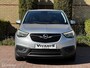 Opel Crossland X 1.2 Edition AppleCarplay*Cruise*Stoel-Stuur.Verwarming