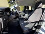 Opel Crossland X 1.2 Edition AppleCarplay*Cruise*Stoel-Stuur.Verwarming