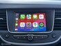 Opel Crossland X 1.2 Edition AppleCarplay*Cruise*Stoel-Stuur.Verwarming