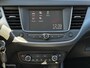 Opel Crossland X 1.2 Edition AppleCarplay*Cruise*Stoel-Stuur.Verwarming