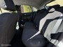 Opel Crossland X 1.2 Edition AppleCarplay*Cruise*Stoel-Stuur.Verwarming