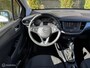 Opel Crossland X 1.2 Edition AppleCarplay*Cruise*Stoel-Stuur.Verwarming