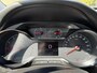Opel Crossland X 1.2 Edition AppleCarplay*Cruise*Stoel-Stuur.Verwarming