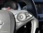 Opel Crossland X 1.2 Edition AppleCarplay*Cruise*Stoel-Stuur.Verwarming
