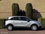 Opel Crossland X 1.2 Edition AppleCarplay*Cruise*Stoel-Stuur.Verwarming