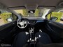 Opel Crossland X 1.2 Edition AppleCarplay*Cruise*Stoel-Stuur.Verwarming