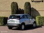 Opel Crossland X 1.2 Edition AppleCarplay*Cruise*Stoel-Stuur.Verwarming