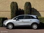 Opel Crossland X 1.2 Edition AppleCarplay*Cruise*Stoel-Stuur.Verwarming
