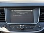 Opel Crossland X 1.2 Edition AppleCarplay*Cruise*Stoel-Stuur.Verwarming