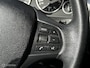 BMW 3-Serie Touring 318i High Executive Aut. Dealer O.H.*Stoel.vrw*Cruise