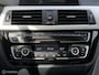 BMW 3-Serie Touring 318i High Executive Aut. Dealer O.H.*Stoel.vrw*Cruise