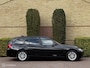 BMW 3-Serie Touring 318i High Executive Aut. Dealer O.H.*Stoel.vrw*Cruise