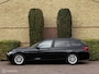 BMW 3-Serie Touring 318i High Executive Aut. Dealer O.H.*Stoel.vrw*Cruise