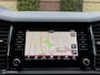 Skoda Kodiaq 1.5 TSI Business Edition DSG*AppleCarplay*Cruise*Trekhaak