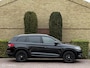 Skoda Kodiaq 1.5 TSI Business Edition DSG*AppleCarplay*Cruise*Trekhaak