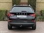 Skoda Kodiaq 1.5 TSI Business Edition DSG*AppleCarplay*Cruise*Trekhaak