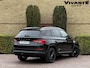 Skoda Kodiaq 1.5 TSI Business Edition DSG*AppleCarplay*Cruise*Trekhaak