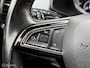Skoda Kodiaq 1.5 TSI Business Edition DSG*AppleCarplay*Cruise*Trekhaak
