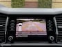 Skoda Kodiaq 1.5 TSI Business Edition DSG*AppleCarplay*Cruise*Trekhaak