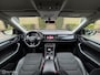 Skoda Kodiaq 1.5 TSI Business Edition DSG*AppleCarplay*Cruise*Trekhaak