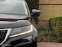 Skoda Kodiaq 1.5 TSI Business Edition DSG*AppleCarplay*Cruise*Trekhaak