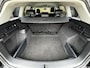 Skoda Kodiaq 1.5 TSI Business Edition DSG*AppleCarplay*Cruise*Trekhaak
